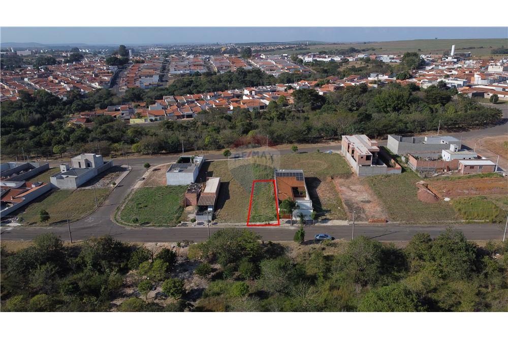 Terreno - Venda - Araras , São Paulo - 27 - 690691043-123