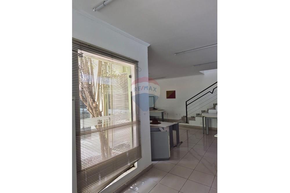 Casa Comercial - Alugar - Campinas , São Paulo - WhatsApp Image 2026-01-07 at 14.33.43 (3).jpeg - 690681197-9