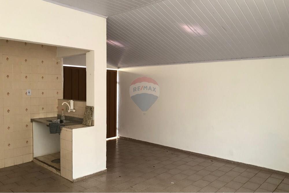 Casa - Alugar - Mogi Mirim , São Paulo - WhatsApp Image 2026-04-02 at 07.55.51 (1).jpeg - Área Gourmet - 690751108-28