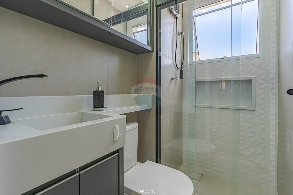 Apartamento - Venda - Vinhedo , São Paulo - DSC07012-HDR.jpg - 690941019-118