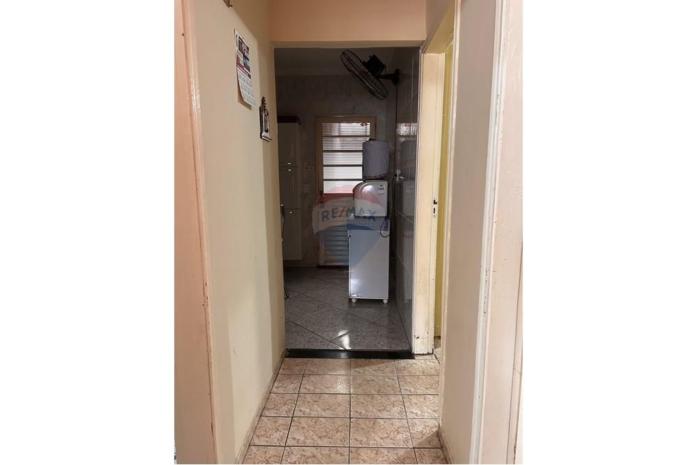 Casa - Venda - Paulínia , São Paulo - WhatsApp Image 2025-04-25 at 13.42.39 (2).jpeg - 690511140-19