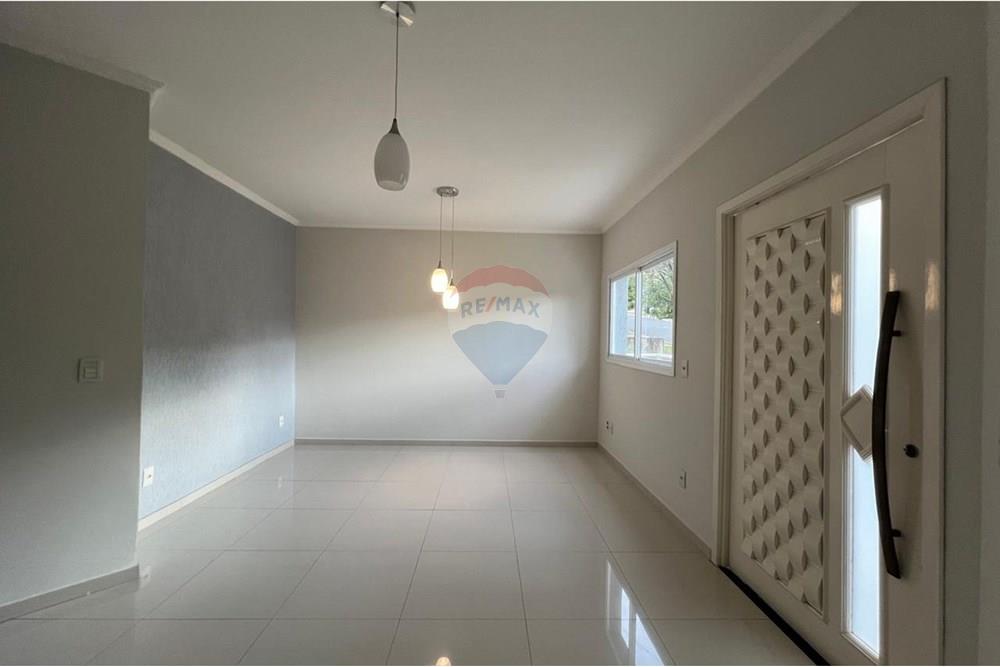 Casa de Condomínio - Alugar - Vinhedo , São Paulo - WhatsApp Image 2025-11-07 at 23.32.27 (4).jpeg - 690541186-18