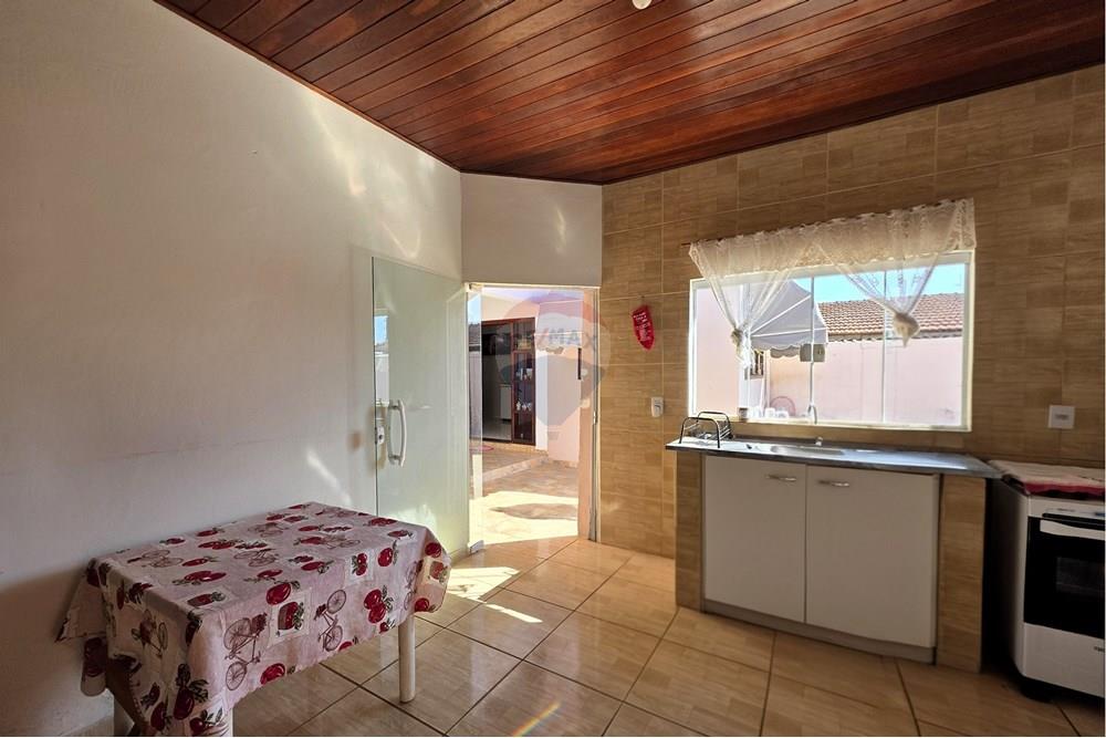 Casa - Venda - Mogi Guaçu , São Paulo - 20250809_143835(2)(1).jpg - 690521010-262