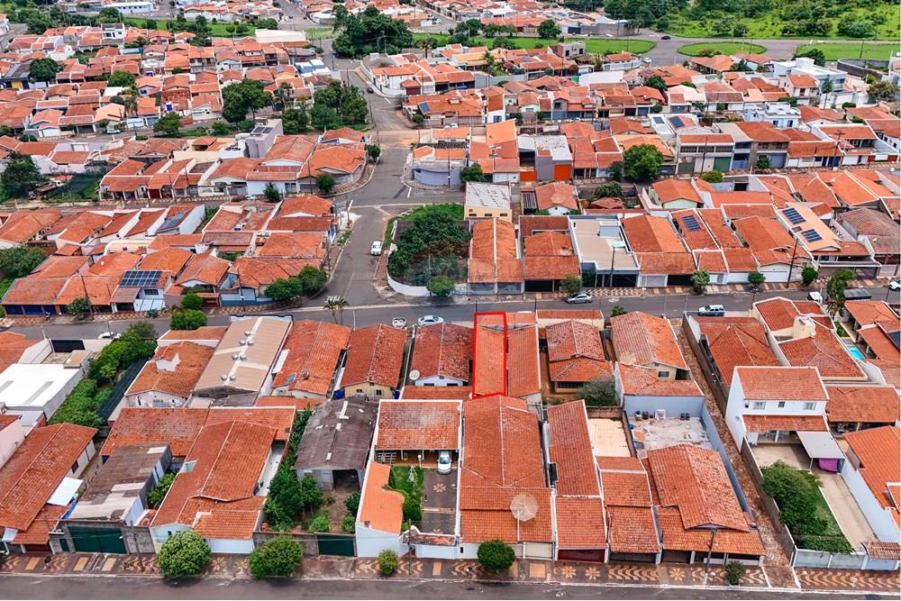 Casa - Venda - Araras , São Paulo - Tratada-6.jpg - 690691010-68