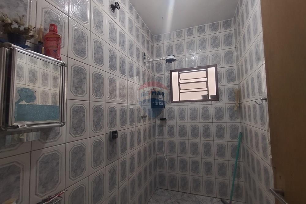 Casa - Venda - Hortolândia , São Paulo - IMG_20260211_100212332_HDR.jpg - 690531106-64