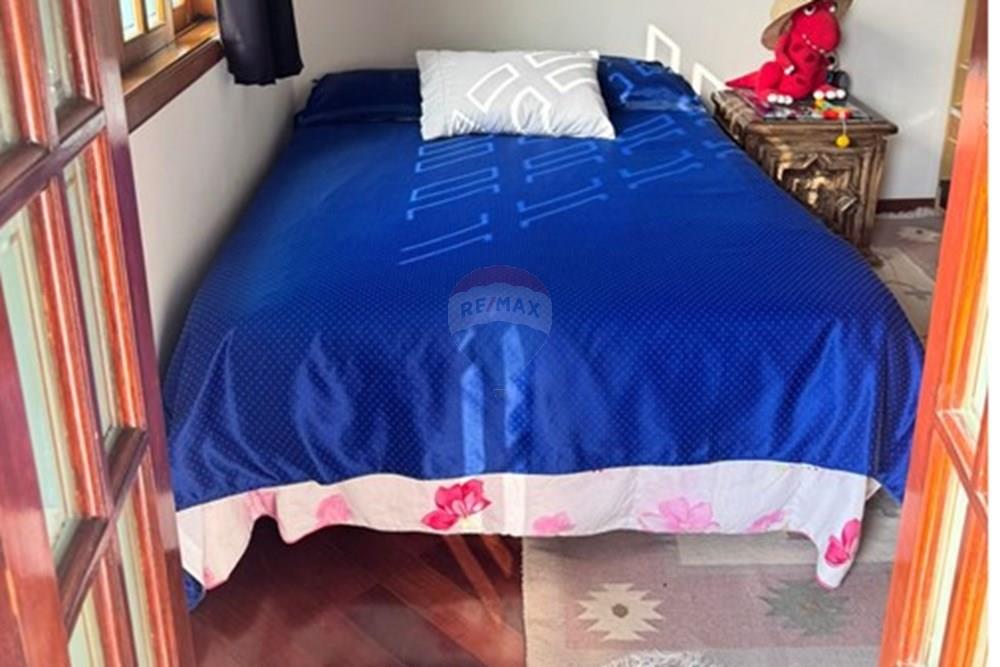 Casa de Condomínio - Venda - Santana de Parnaíba , São Paulo - IMG-20250829-WA0116.jpg - 690951039-15