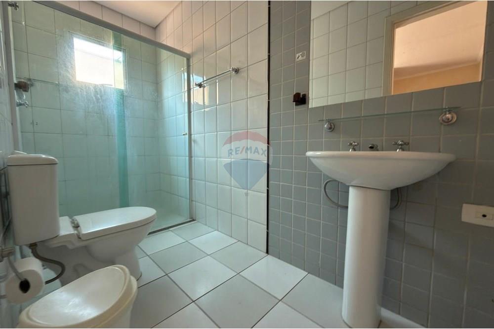 Apart Hotel/ Flat - Alugar - Piracicaba , São Paulo - WhatsApp Image 2025-10-16 at 11.19.09 (5).jpeg - 690781181-14