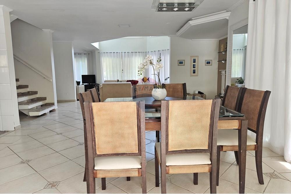 Casa de Condomínio - Venda - Bertioga , São Paulo - 20250205_150752.jpg - 690341002-165