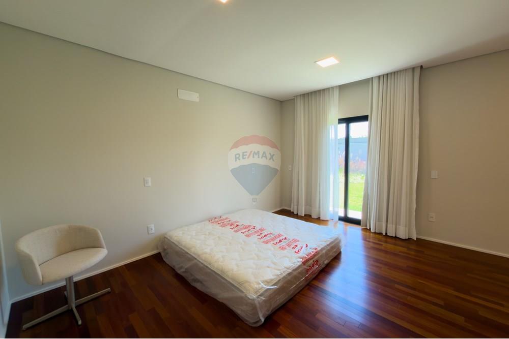 Casa de Condomínio - Alugar - Campinas , São Paulo - IMG_4568.jpg - 690681050-219