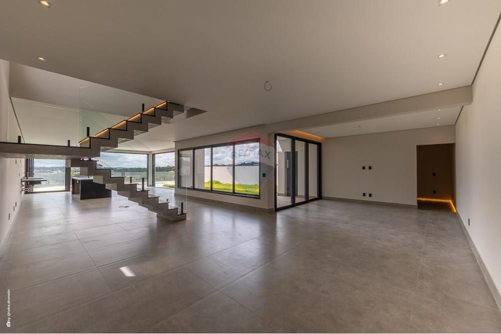 Casa de Condomínio - Venda - Louveira , São Paulo - TKD-11761.jpg - 690941034-47