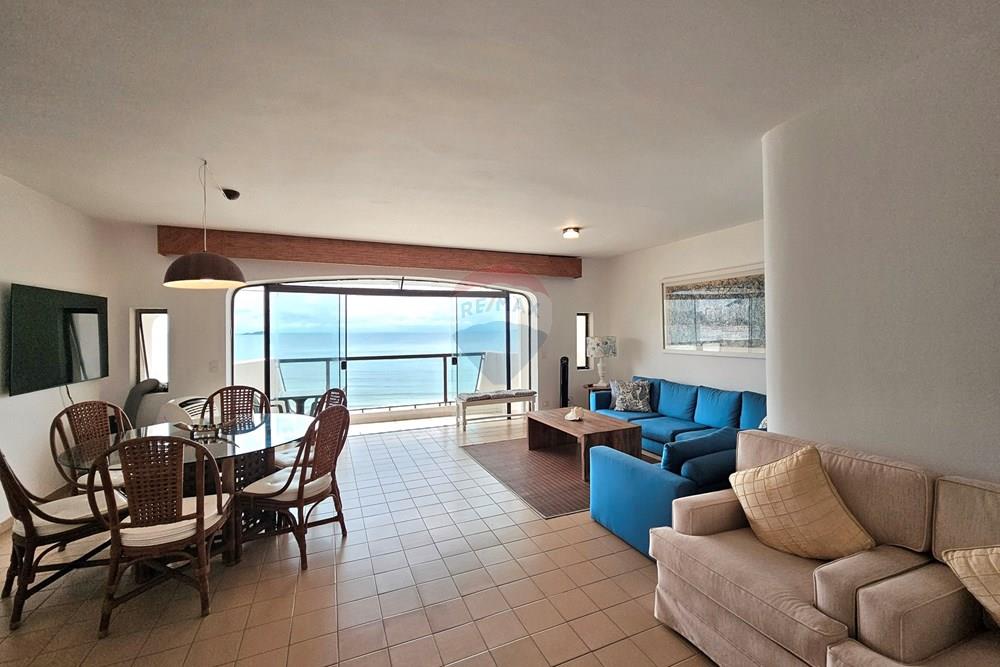 Apartamento - Venda - Guarujá , São Paulo - 20260204_110157.jpg - 690501023-434