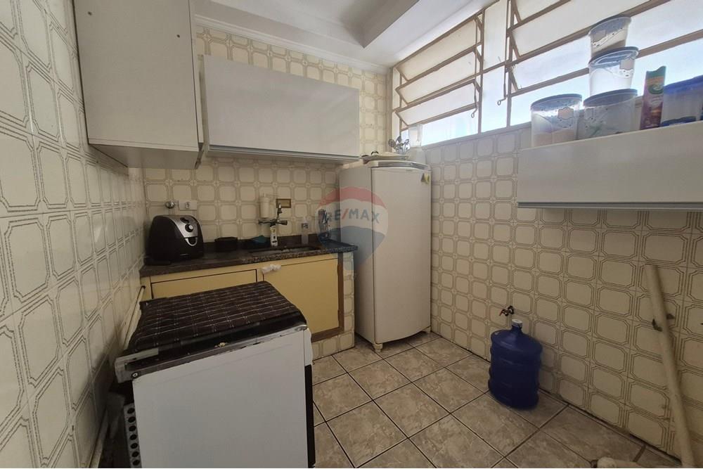 Apartamento - Venda - Piracicaba , São Paulo - 1000467841.jpg - 690571002-116