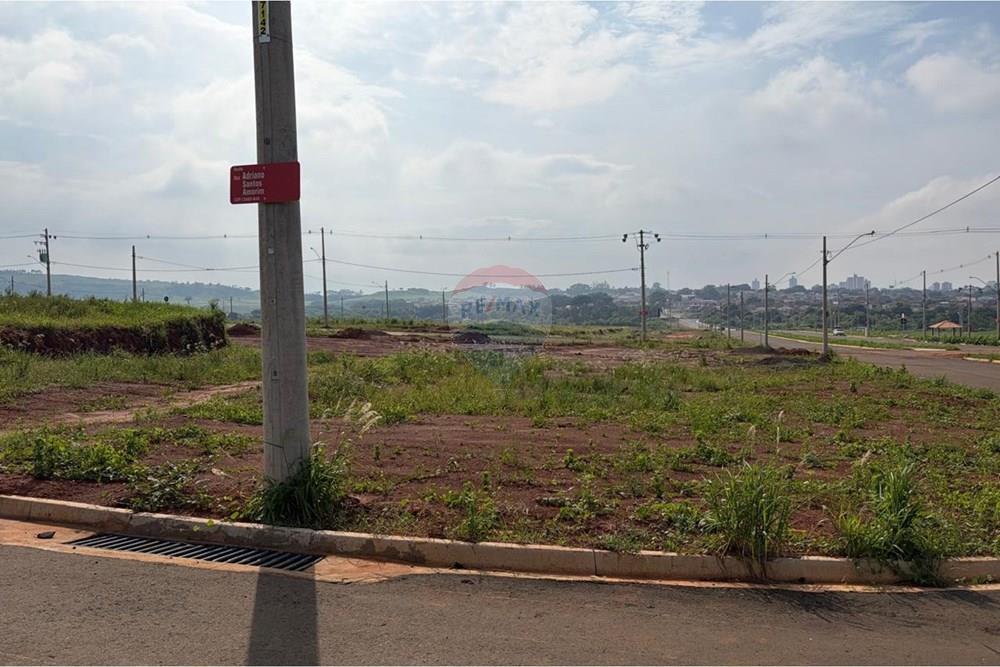 Terreno - Venda - Limeira , São Paulo - Vista Lateral.jpeg - 690741088-15