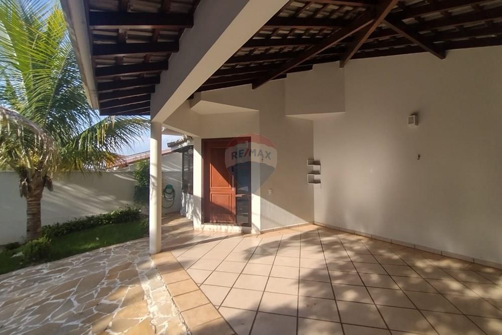 Casa de Condomínio - Alugar - Vinhedo , São Paulo - IMG-20250409-WA0047.jpg - 690541143-37