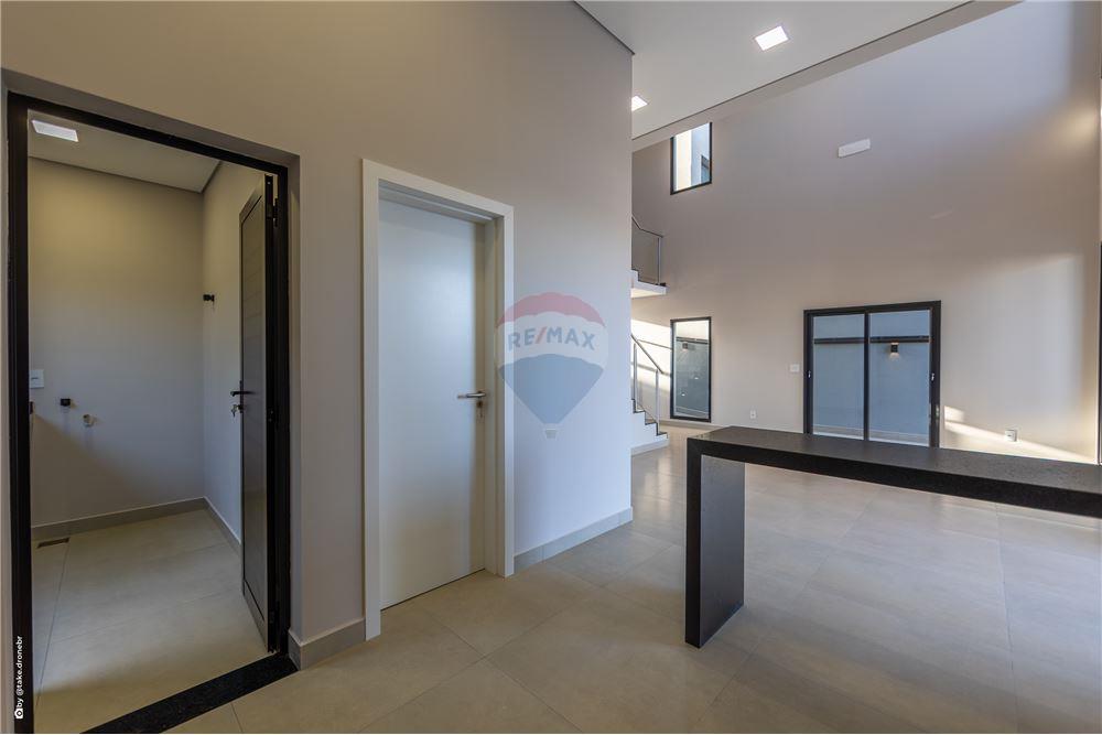 Casa de Condomínio - Venda - Valinhos , São Paulo - 20 - 690491084-77