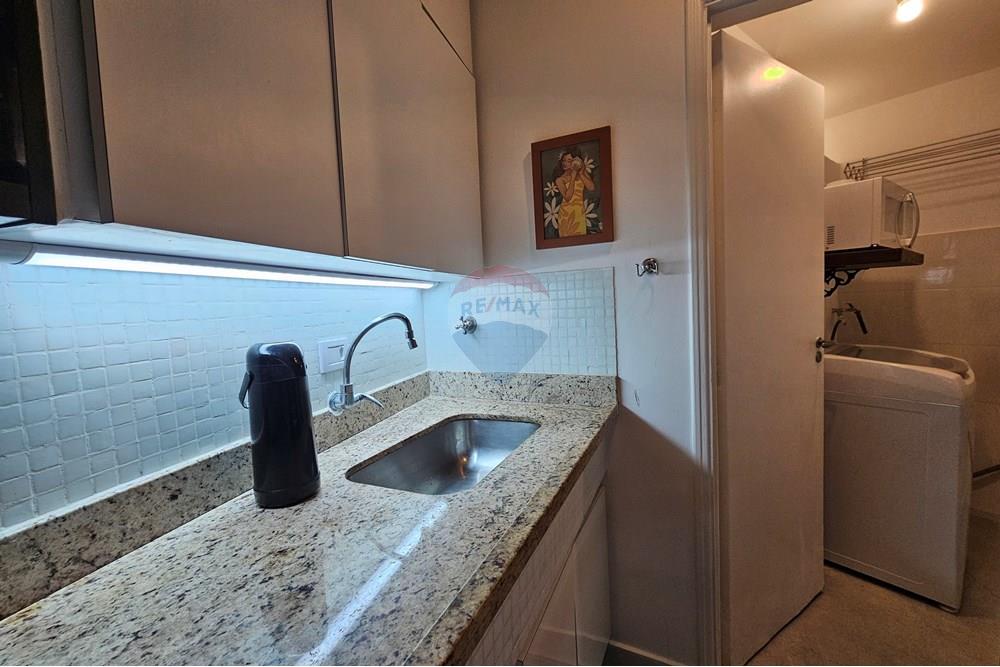 Apartamento - Venda - Guarujá , São Paulo - 20251113_150545.jpg - 690501023-414