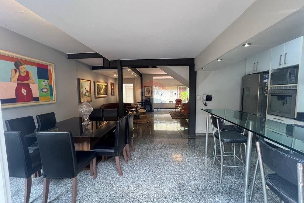 Sobrado - Venda - São Paulo , São Paulo - IMG_7002.JPG - 691101011-11