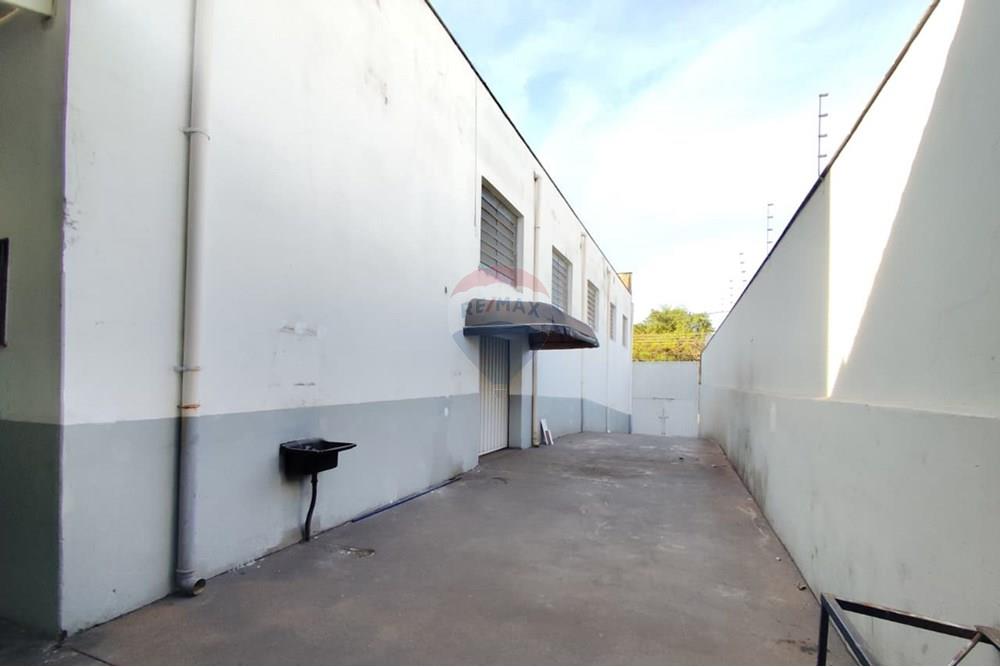 Galpão - Alugar - Paulínia , São Paulo - b8f0792f-37d0-4789-ab31-d06608c10dc9.jpg - 690511042-355