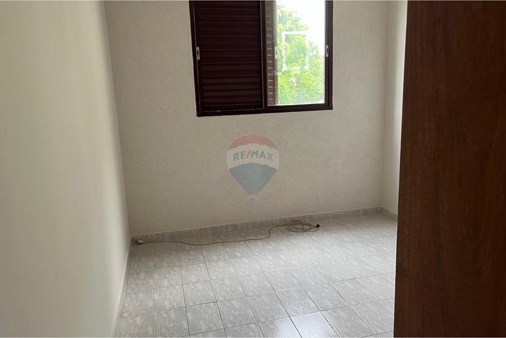 Apartamento - Alugar - Campinas , São Paulo - WhatsApp Image 2026-02-27 at 22.42.00.jpeg - 691181002-167