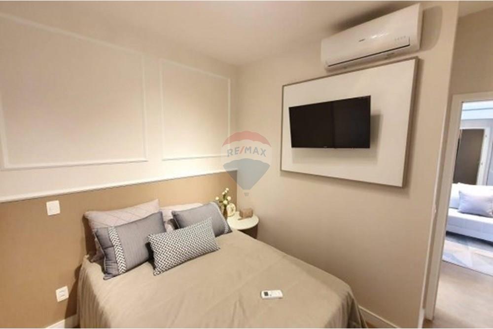 Apartamento - Alugar - Campinas , São Paulo - Captura de tela 2025-08-25 175539.jpg - 690681167-42