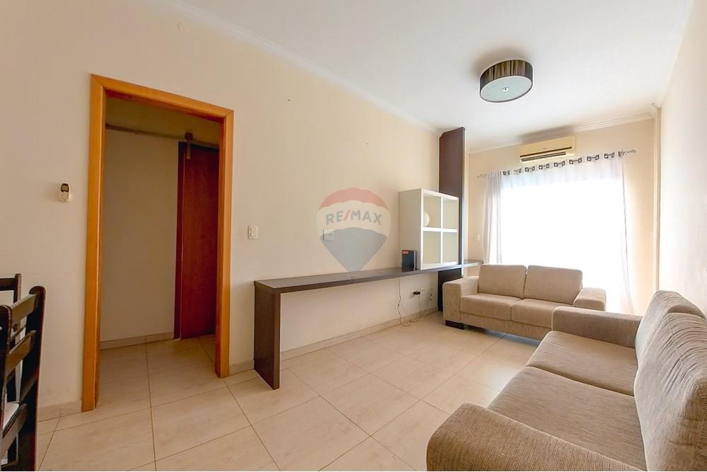 Apartamento - Venda - Araras , São Paulo - Tratada-26.jpg - 690691061-15