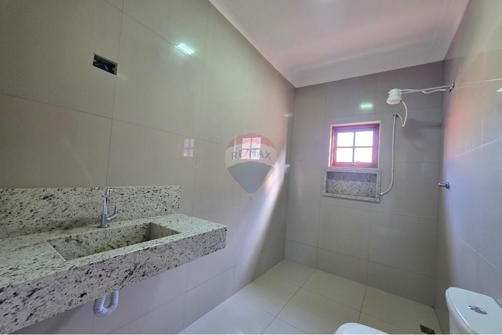 Casa - Venda - Mogi Guaçu , São Paulo - 20250828_161229 (1).jpg - 690521133-122