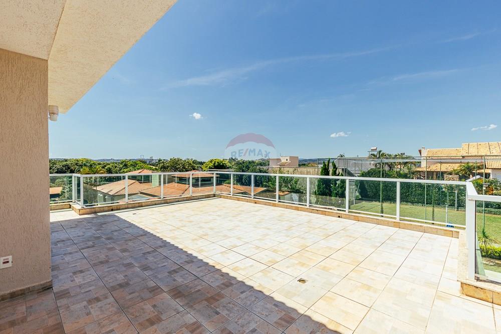 Casa de Condomínio - Venda - Itupeva , São Paulo - Horizonte Azul-38.jpg - 690801003-154