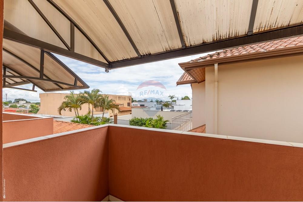 Casa de Condomínio - Venda - Campinas , São Paulo - TKD-7631.jpg - 690681033-87