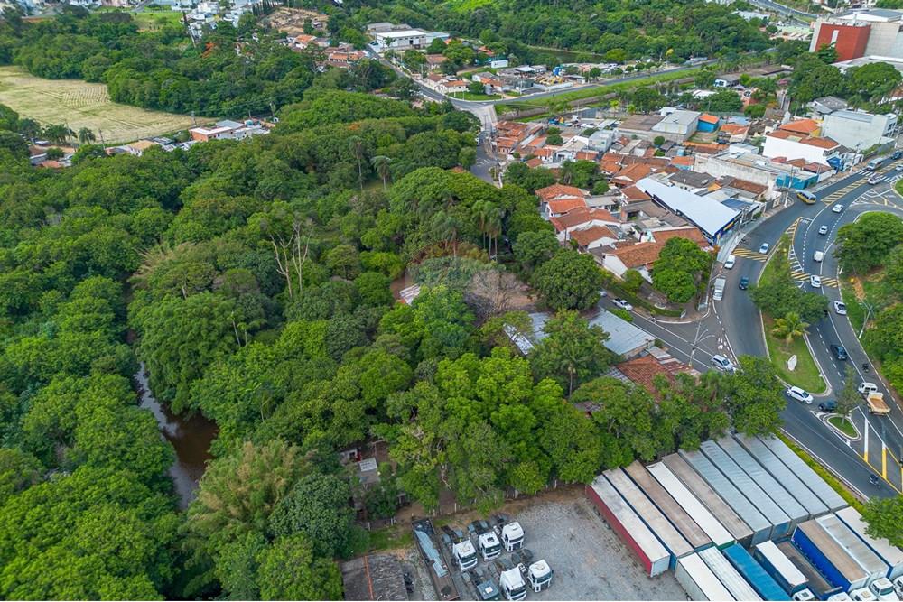 Terreno - Venda - Valinhos , São Paulo - TAKEONE-3164.jpg - 690941023-40