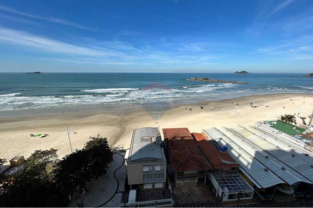 Apartamento - Venda - Guarujá , São Paulo - 2025-06-18 11.04.27.jpg - 690551062-24