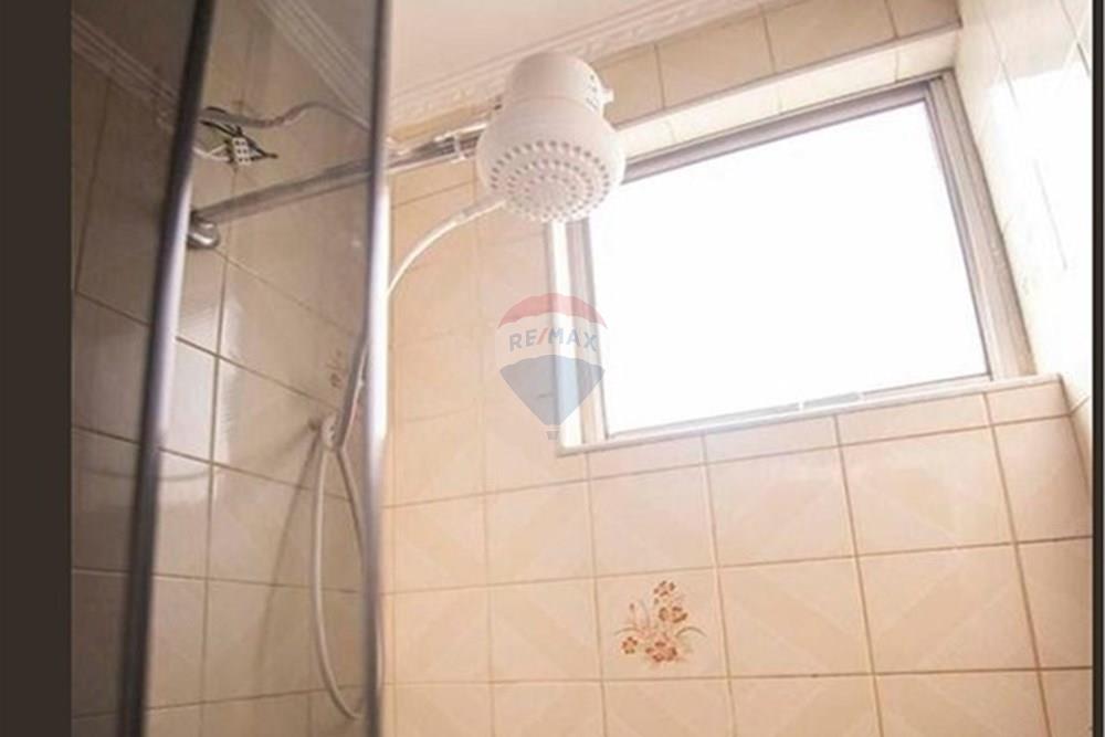 Apartamento - Venda - Campinas , São Paulo - 893118627-937.8296541553993IMG8230.jpg - 690511257-3