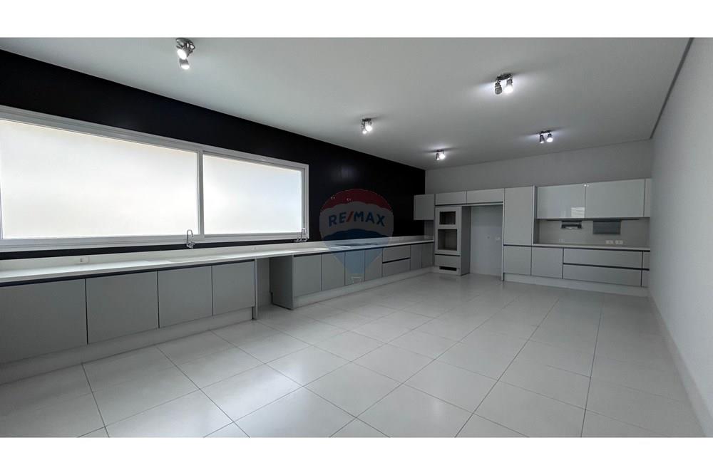 Casa de Condomínio - Alugar - Barueri , São Paulo - IMG_9548.jpeg - Cozinha - 691141013-25