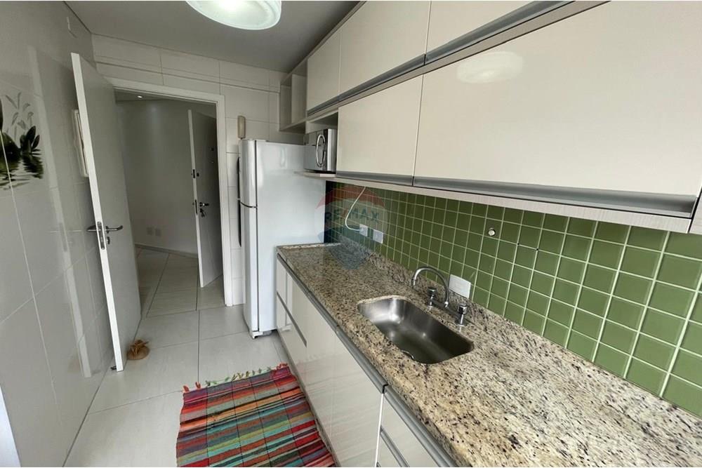 Apartamento - Venda - Guarujá , São Paulo - WhatsApp Image 2025-04-28 at 11.39.41 (38).jpeg - 690501004-1010