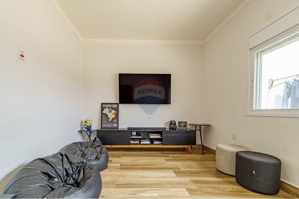 Casa - Alugar - Vinhedo , São Paulo - TAKEONE-10028.jpg - 690941022-44