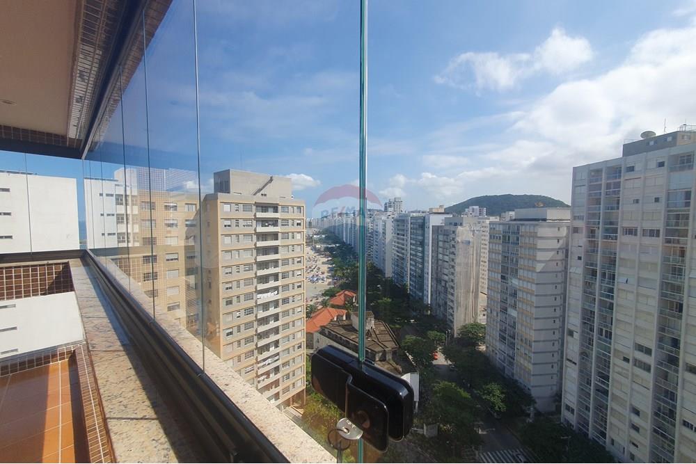 Apartamento - Venda - Guarujá , São Paulo - 20250426_130232.jpg - 690551062-158