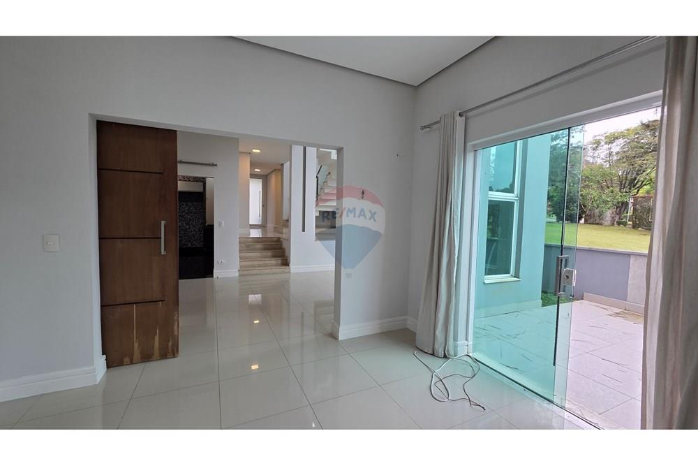 Casa de Condomínio - Alugar - Barueri , São Paulo - 20260319_110433.jpg - 690951041-69