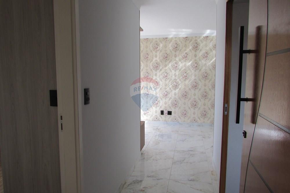 Apartamento - Alugar - Paulínia , São Paulo - IMG_3169.JPG - 691181028-28