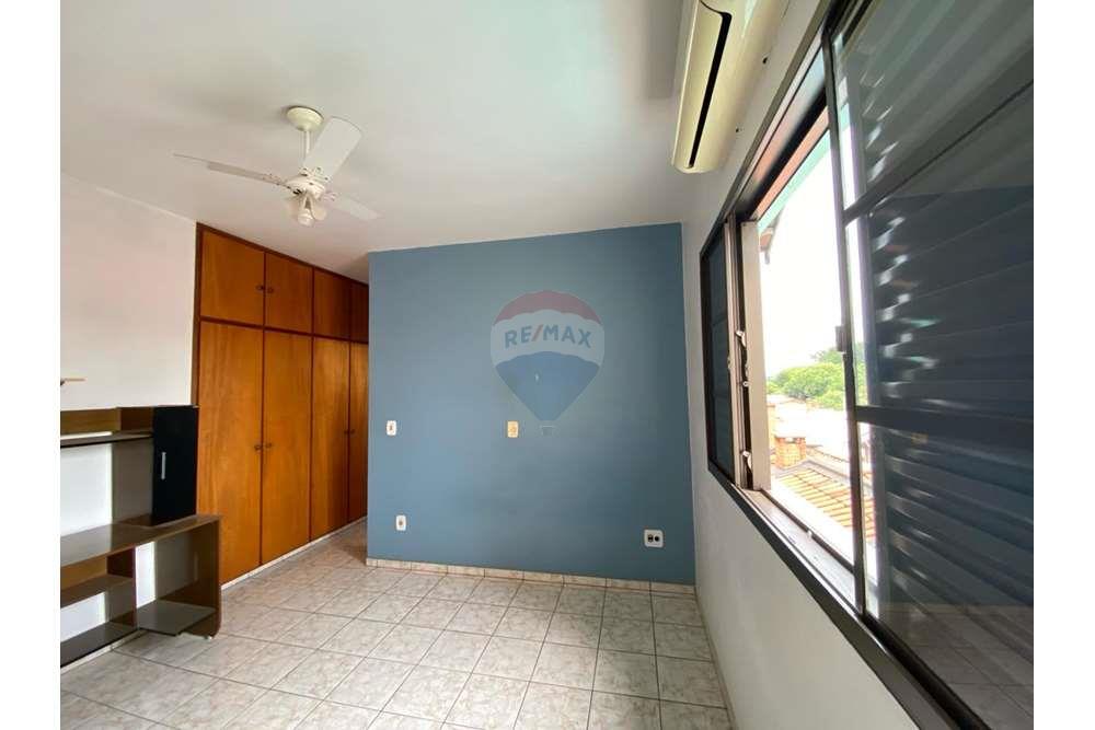 Casa - Alugar - Piracicaba , São Paulo - WhatsApp Image 2024-02-06 at 21.40.00 (6).jpeg - 690571070-183