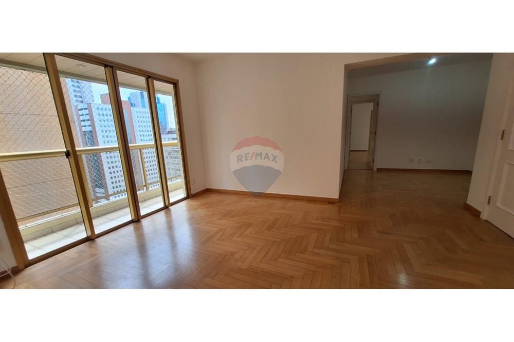 Apartamento - Alugar - Barueri , São Paulo - Ed Everest Tower1402 (6).jpeg - 691021041-8