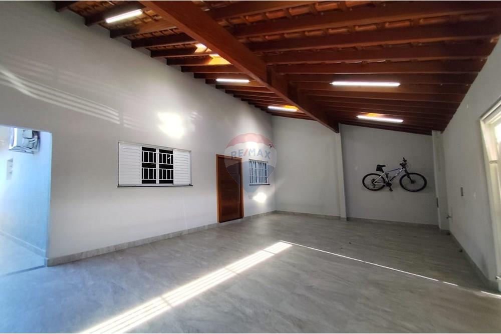 Casa - Venda - Paulínia , São Paulo - WhatsApp Image 2025-04-09 at 09.00.32.jpeg - 690511143-66