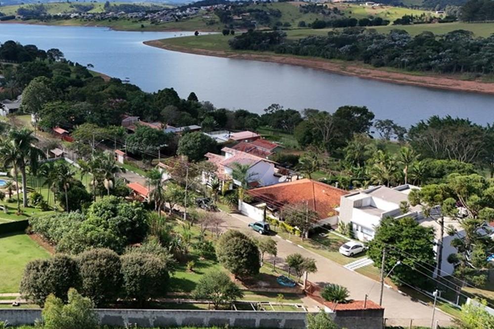 Casa de Condomínio - Venda - Piracaia , São Paulo - dji_fly_20250523_133928_0721_1748049183579_photo.jpg - 691011009-48