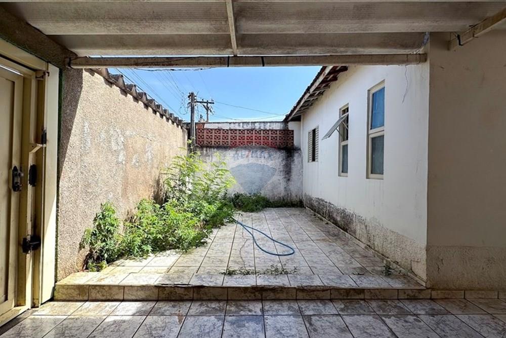 Casa - Venda - Capivari , São Paulo - 8.jpg - 690091034-77