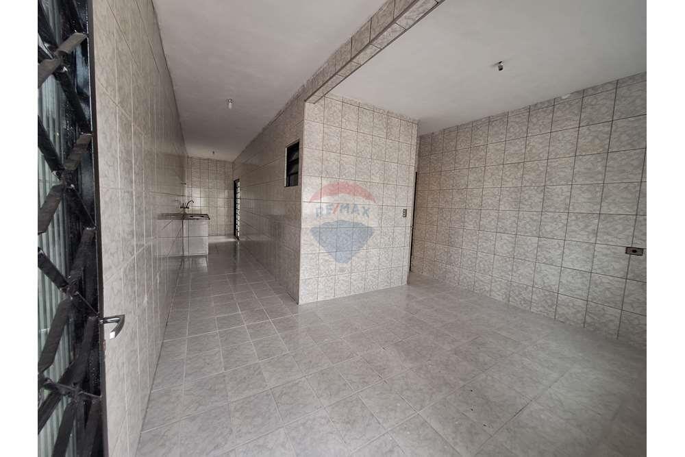 Casa à venda com 3 quartos, 140m² - Foto 28