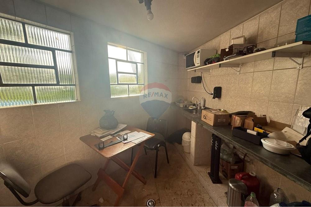 Galpão - Alugar - Bragança Paulista , São Paulo - WhatsApp Image 2026-02-21 at 14.53.31 (2).jpeg - 690041127-144