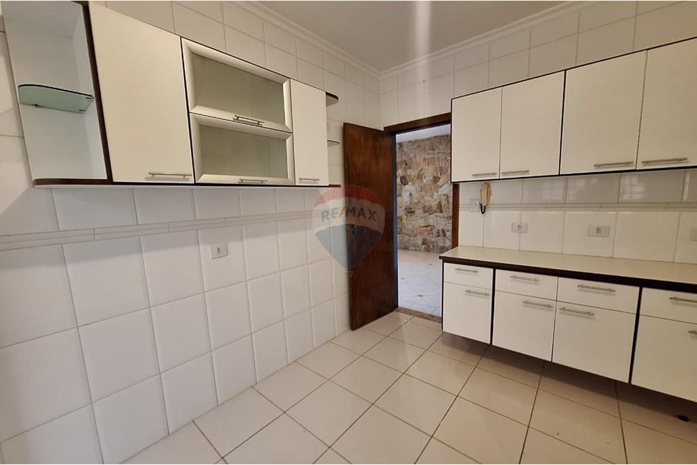 Casa - Alugar - Atibaia , São Paulo - 12.jpg - 690471131-177