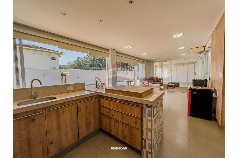 Casa de Condomínio - Venda - Paulínia , São Paulo - brunna-27.jpg - 690511328-2