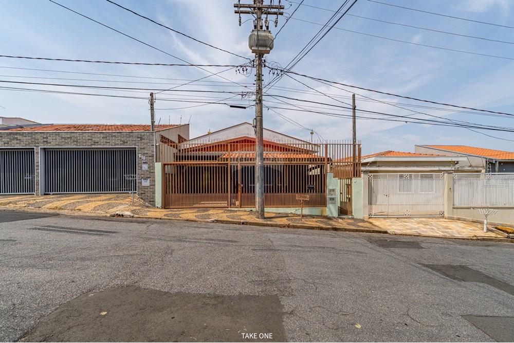 Casa - Venda - Campinas , São Paulo - 01fotos_031.jpg - 690131051-31