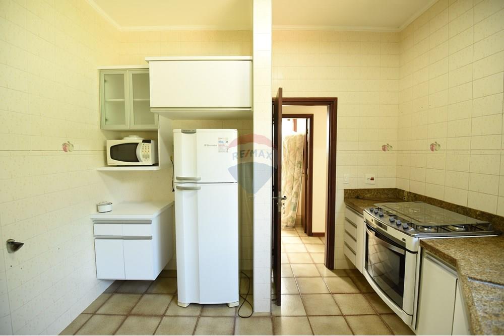 Casa - Venda - Rio Claro , São Paulo - PIP_1545.JPG - 690811002-96