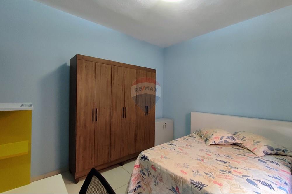 Casa - Venda - Mogi Guaçu , São Paulo - 13.jpg - Quarto principal - 690521007-309