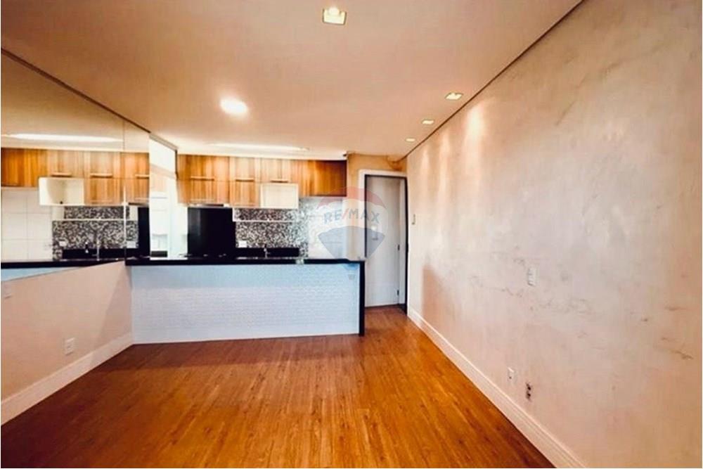 Apartamento - Alugar - Valinhos , São Paulo - WhatsApp Image 2025-09-16 at 00.24.18 (9).jpeg - 690681050-207